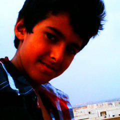 Noman aftab