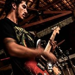 Igor Daniel Maldonado