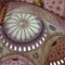 templeofthebes
