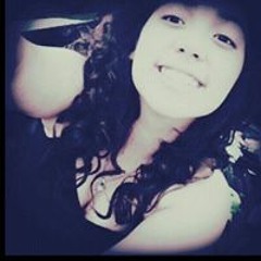 Uriah Alizayy Ambriz