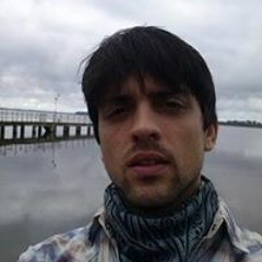 Javiere MacLeod