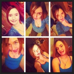 MakinItThruDStruggle