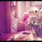 noura_s_als