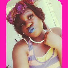 darkskin_beauty3