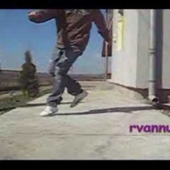 Porime Razvan