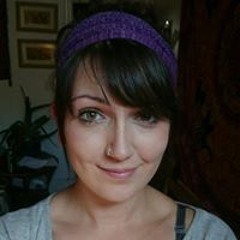 Bethany Fontana-Wright 1