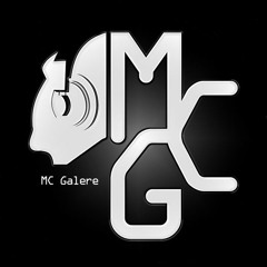 MC Galere