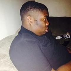 Gucci Oso-savge Raxz