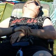 Justin Kern 4