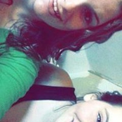 Haylee Alexandra Burchell