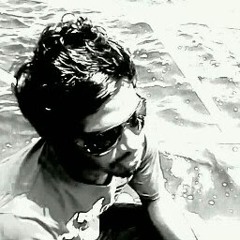 Ali Rameez