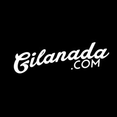 Gilanada