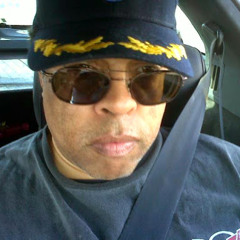 Bruce Franklin 3