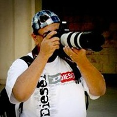 Atef Abd elazeem