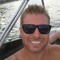 Mark Rasmusson