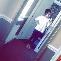 user963872011