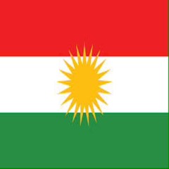 kurdistan_mp3