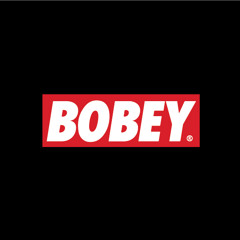 BOBEY®