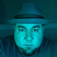 MixMasterRod