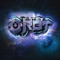 ORBT