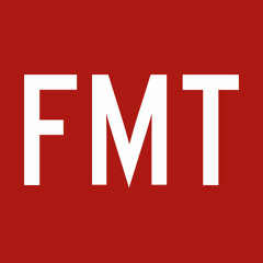 FMT RECORDINGS