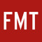 FMT RECORDINGS