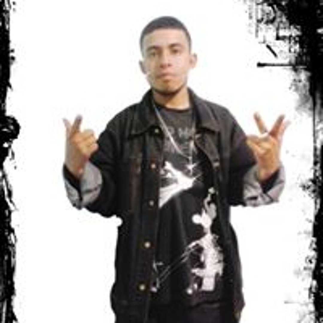 Stream Roca Nova Urban artistRAP music | Listen to songs, albums