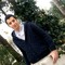 Ahmed Ash