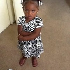 Dominique Sanders 11