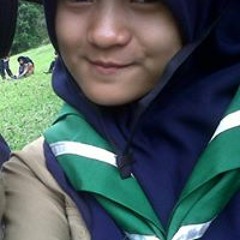 Dhinar WwidYa HindansYah