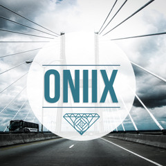Oniix