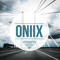 Oniix
