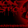 dj non stop