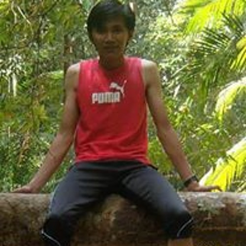 Stream Kery Smile music Listen to songs, albums, playlists for free