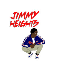 JimmyHeights