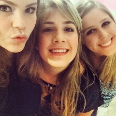 Anna Flávia Scarparo