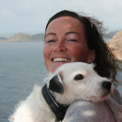 Kristin Helene Nielsen