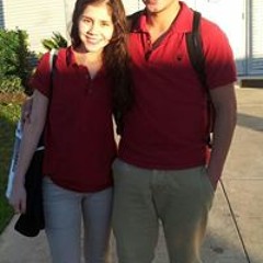 Kevin Messi Villatoro