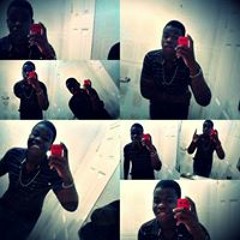 Alex Abidal Satchell