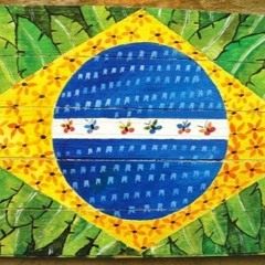 Original Funk Brazil MP3