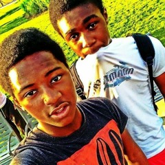 racks_frm_the_bottom