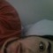 loredo760