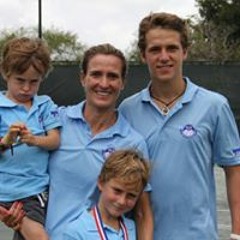 Gonzalo Sanchez de Leon