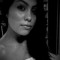 kethelyn_masson