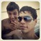 mahcellinho