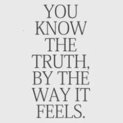 Saad Eldain Mohamed Saad