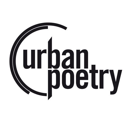 urbanpoetry’s avatar