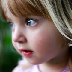 asmaa radwan 11