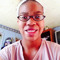 Lakisha Bellard