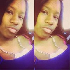 Brittany Tuh Kyte Scott